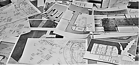 r-b-randy-brown-the-inside-story-of-columbine-7.jpg