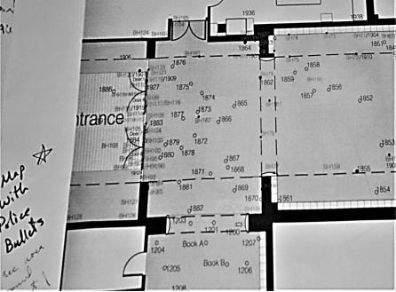 r-b-randy-brown-the-inside-story-of-columbine-9.jpg