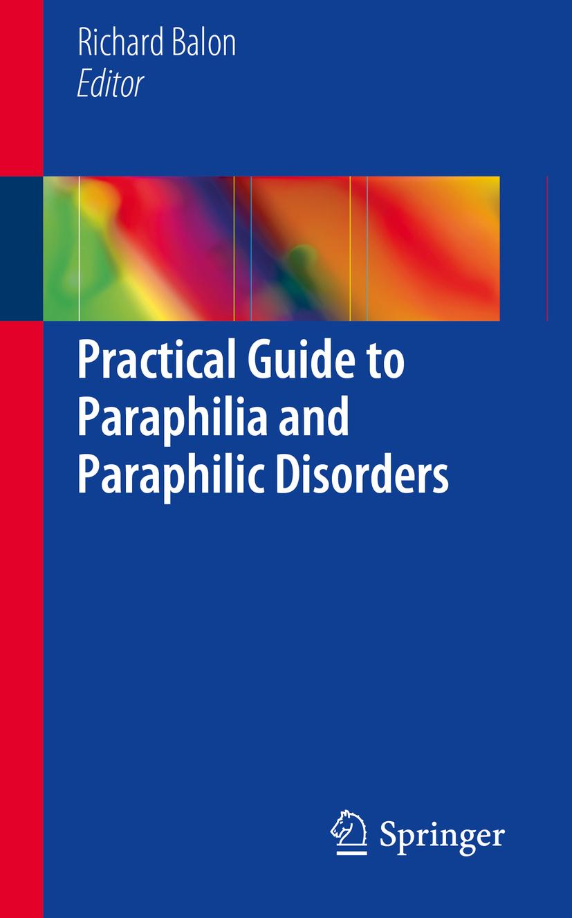 r-b-richard-balon-practical-guide-to-paraphilia-an-1.jpg