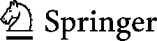 r-b-richard-balon-practical-guide-to-paraphilia-an-2.png