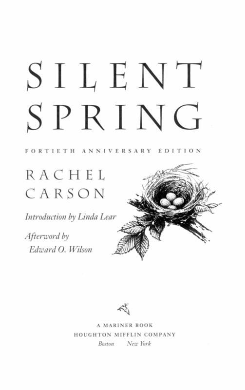 r-c-rachel-carson-silent-spring-1.jpg
