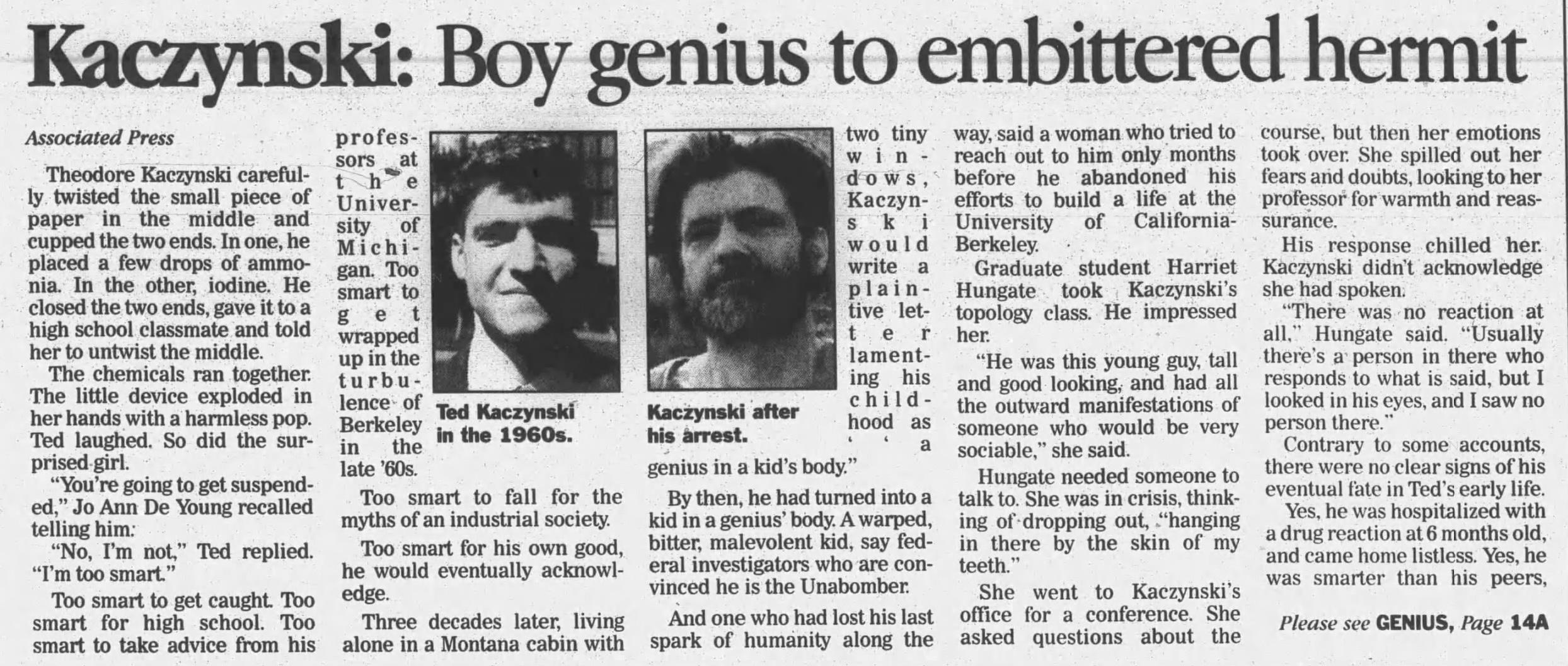 r-c-richard-cole-boy-genius-to-angry-embittered-he-1.jpg