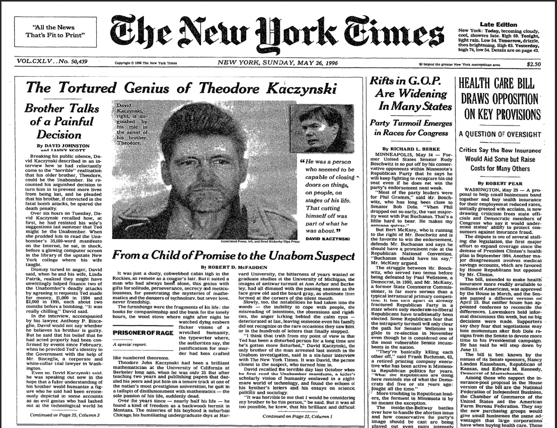 r-d-robert-d-mcfadden-from-a-child-of-promise-to-t-1.png