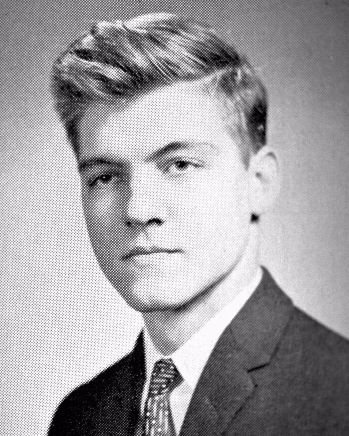r-d-robert-d-mcfadden-from-a-child-of-promise-to-t-10.jpg