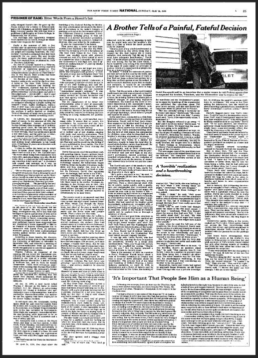 r-d-robert-d-mcfadden-from-a-child-of-promise-to-t-3.png