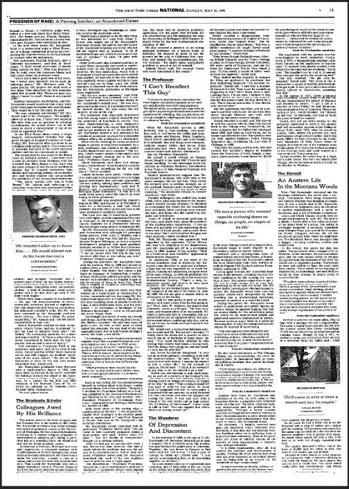 r-d-robert-d-mcfadden-from-a-child-of-promise-to-t-4.png