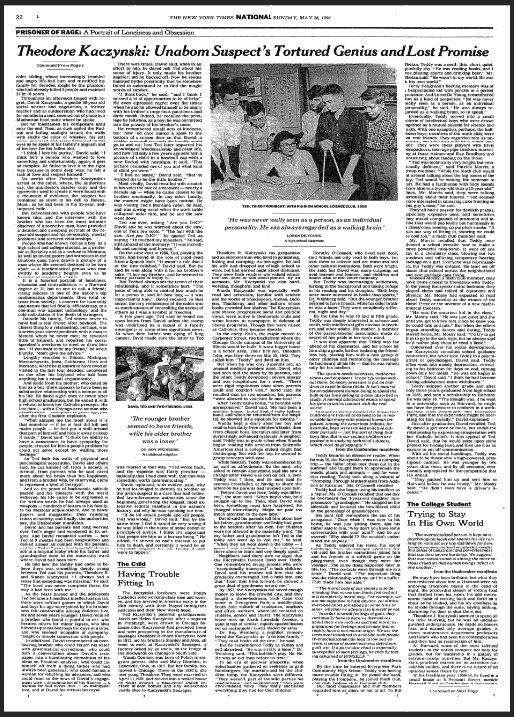 r-d-robert-d-mcfadden-from-a-child-of-promise-to-t-5.png