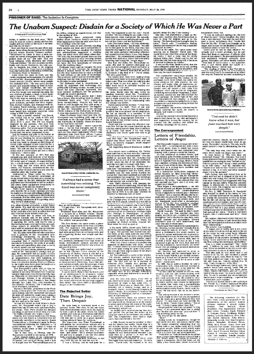 r-d-robert-d-mcfadden-from-a-child-of-promise-to-t-6.png