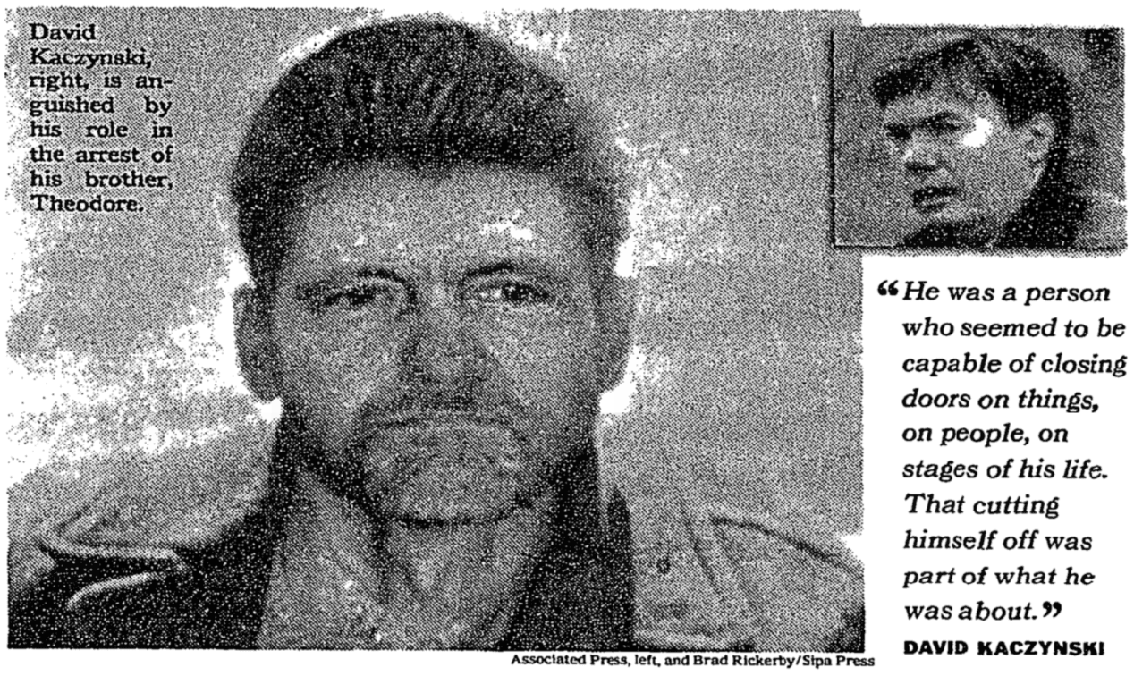r-d-robert-d-mcfadden-from-a-child-of-promise-to-t-7.png