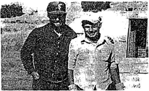 r-d-robert-d-mcfadden-from-a-child-of-promise-to-t-9.png