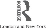 r-e-richard-ekins-and-dave-king-blending-genders-2.jpg
