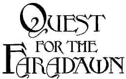 r-f-richard-ford-quest-for-the-faradawn-2.jpg