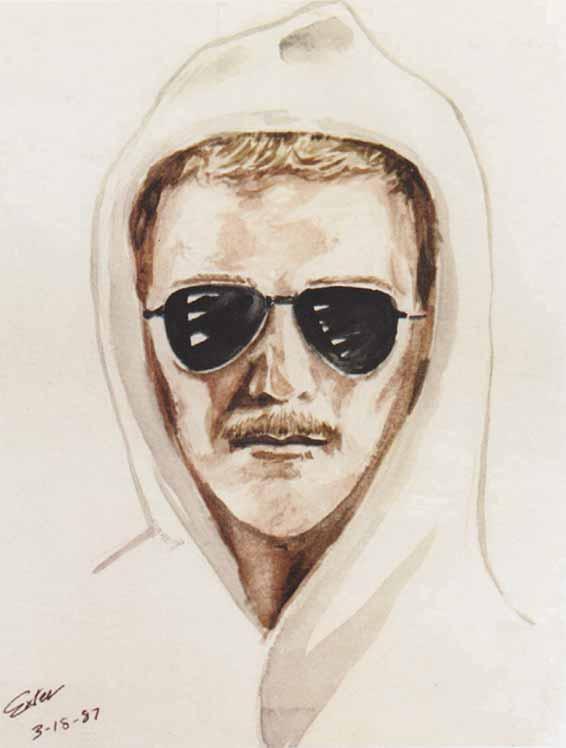 r-g-robert-graysmith-unabomber-a-desire-to-kill-3r-30.jpg