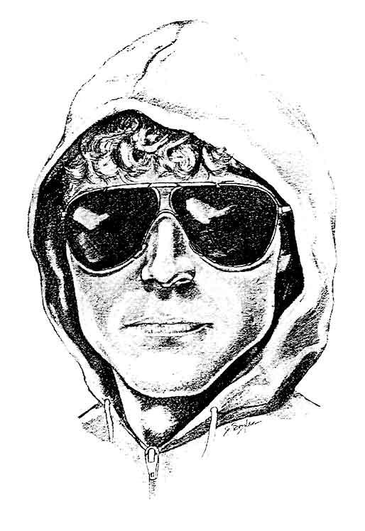 r-g-robert-graysmith-unabomber-a-desire-to-kill-3r-31.jpg