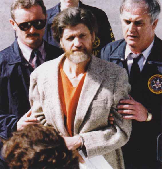 r-g-robert-graysmith-unabomber-a-desire-to-kill-3r-53.jpg