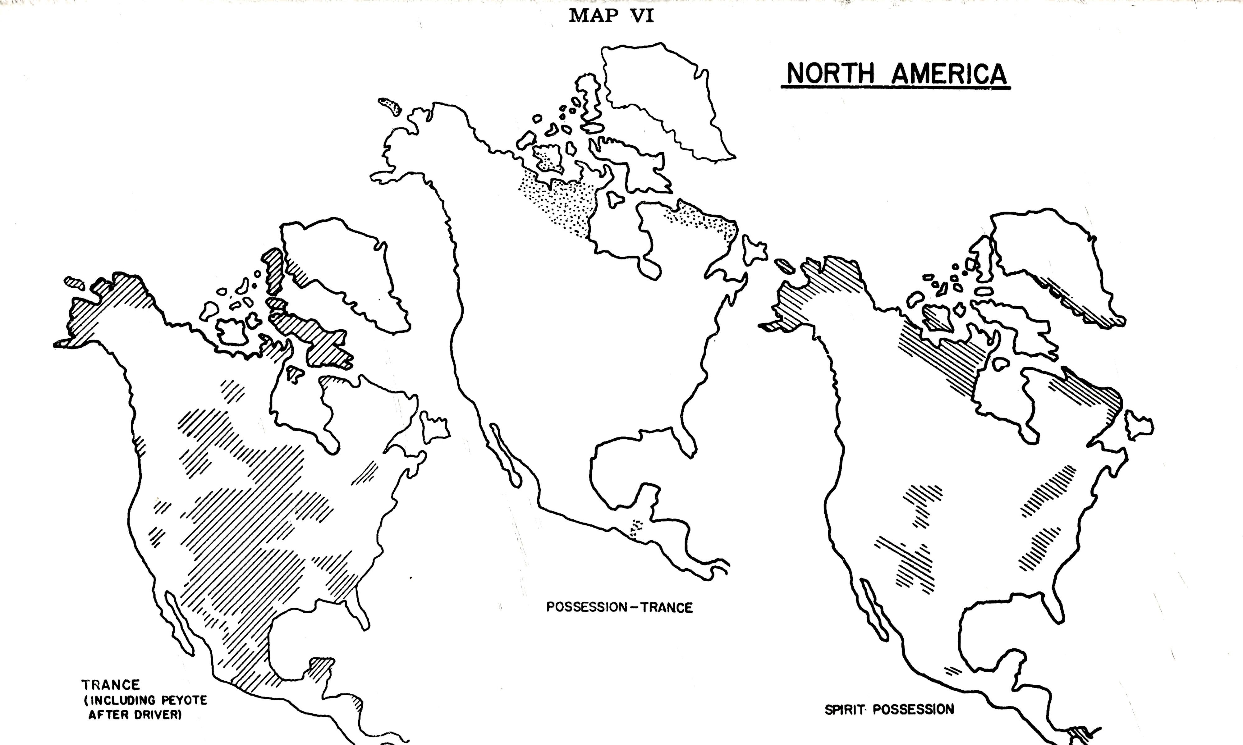 r-h-raymond-h-prince-trance-and-possession-states-10.jpg
