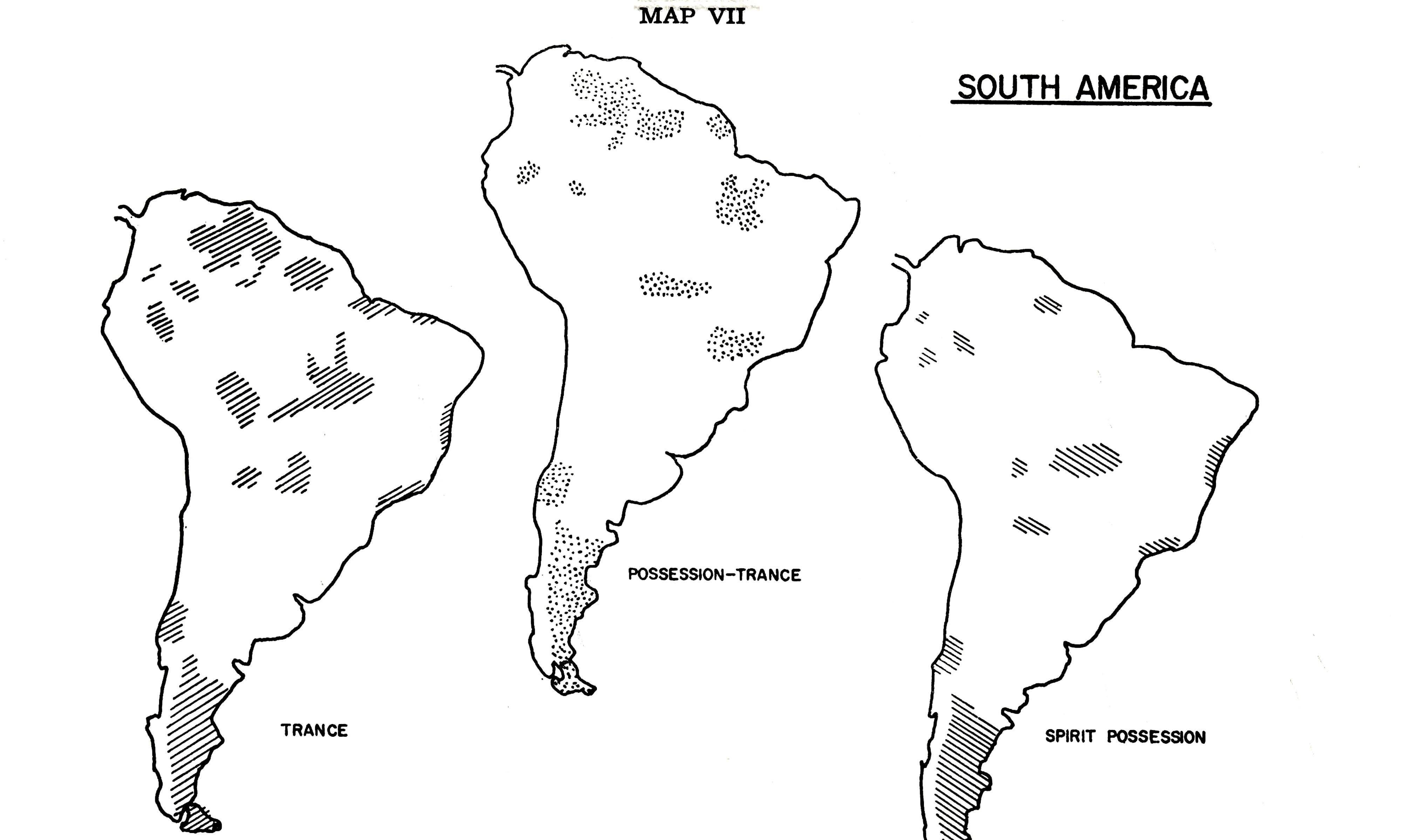 r-h-raymond-h-prince-trance-and-possession-states-11.jpg