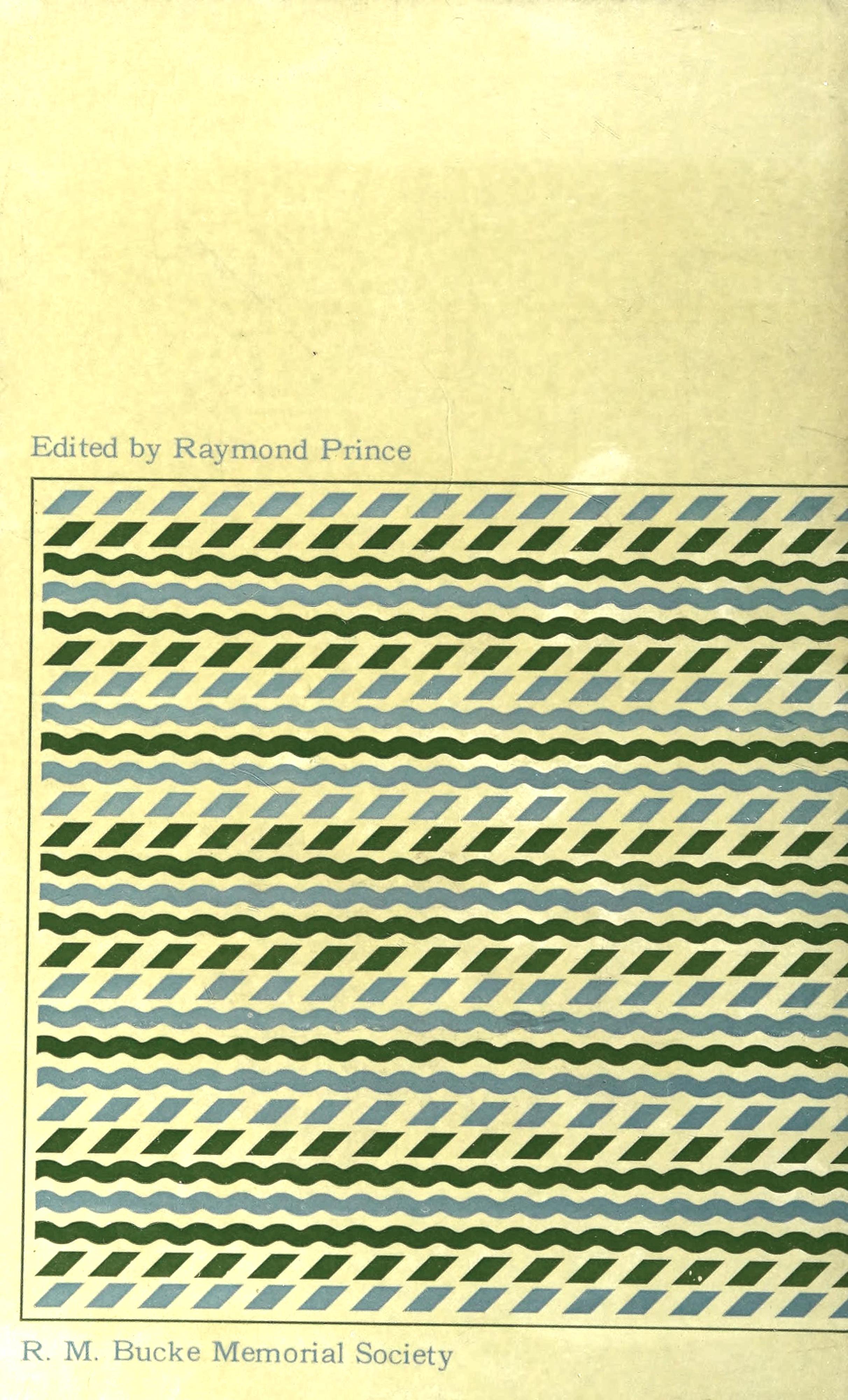 r-h-raymond-h-prince-trance-and-possession-states-2.jpg