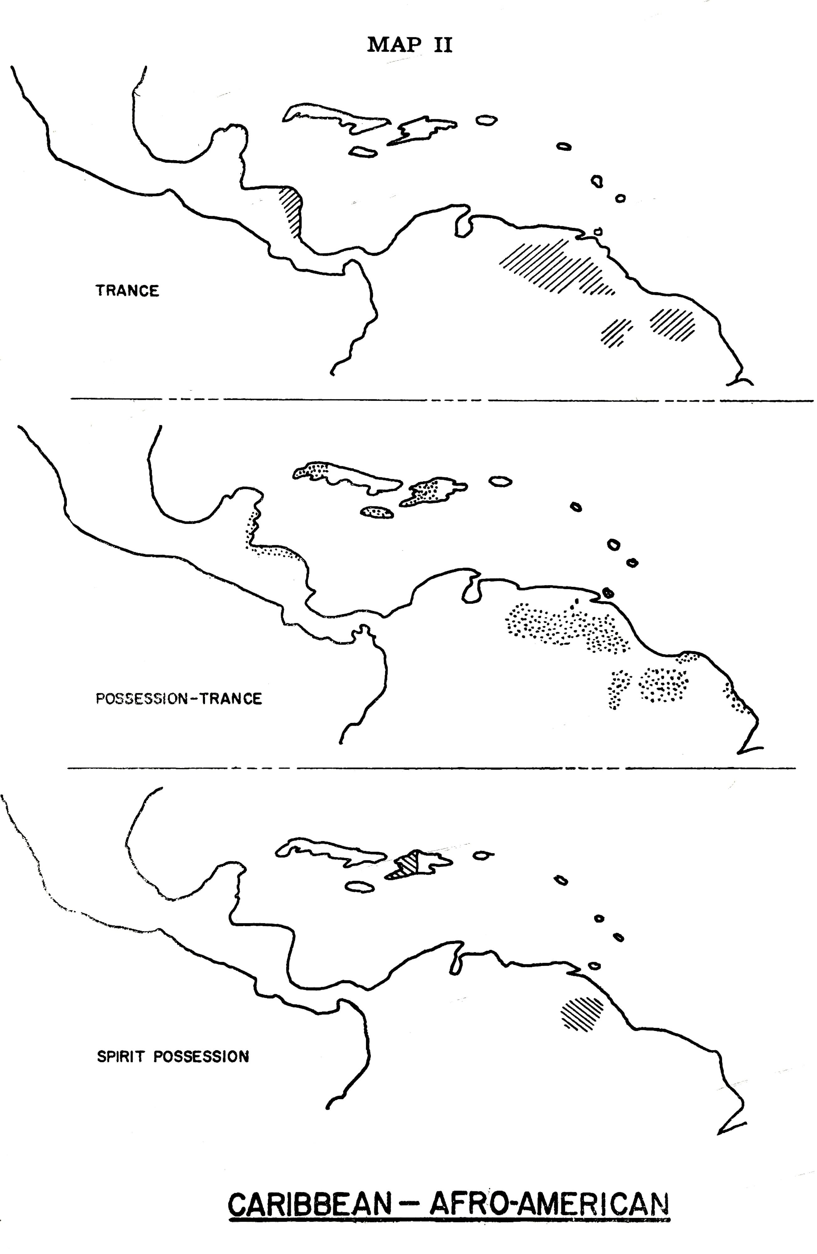 r-h-raymond-h-prince-trance-and-possession-states-6.jpg