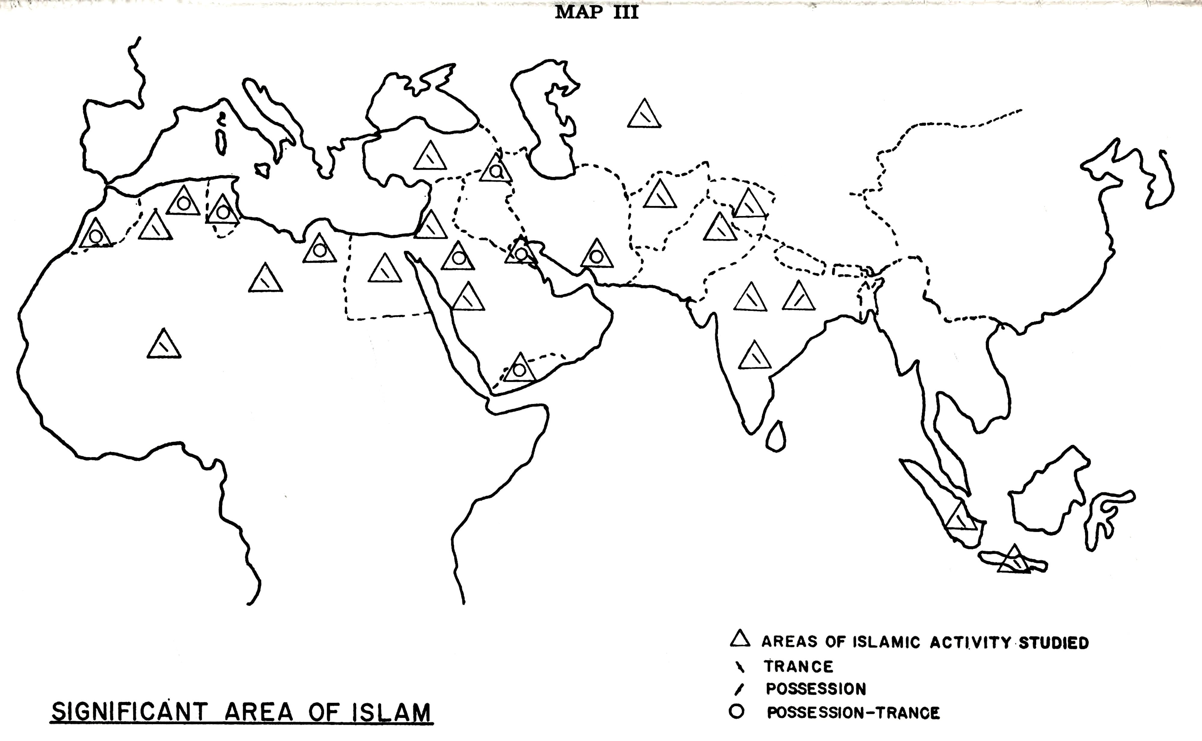 r-h-raymond-h-prince-trance-and-possession-states-7.jpg