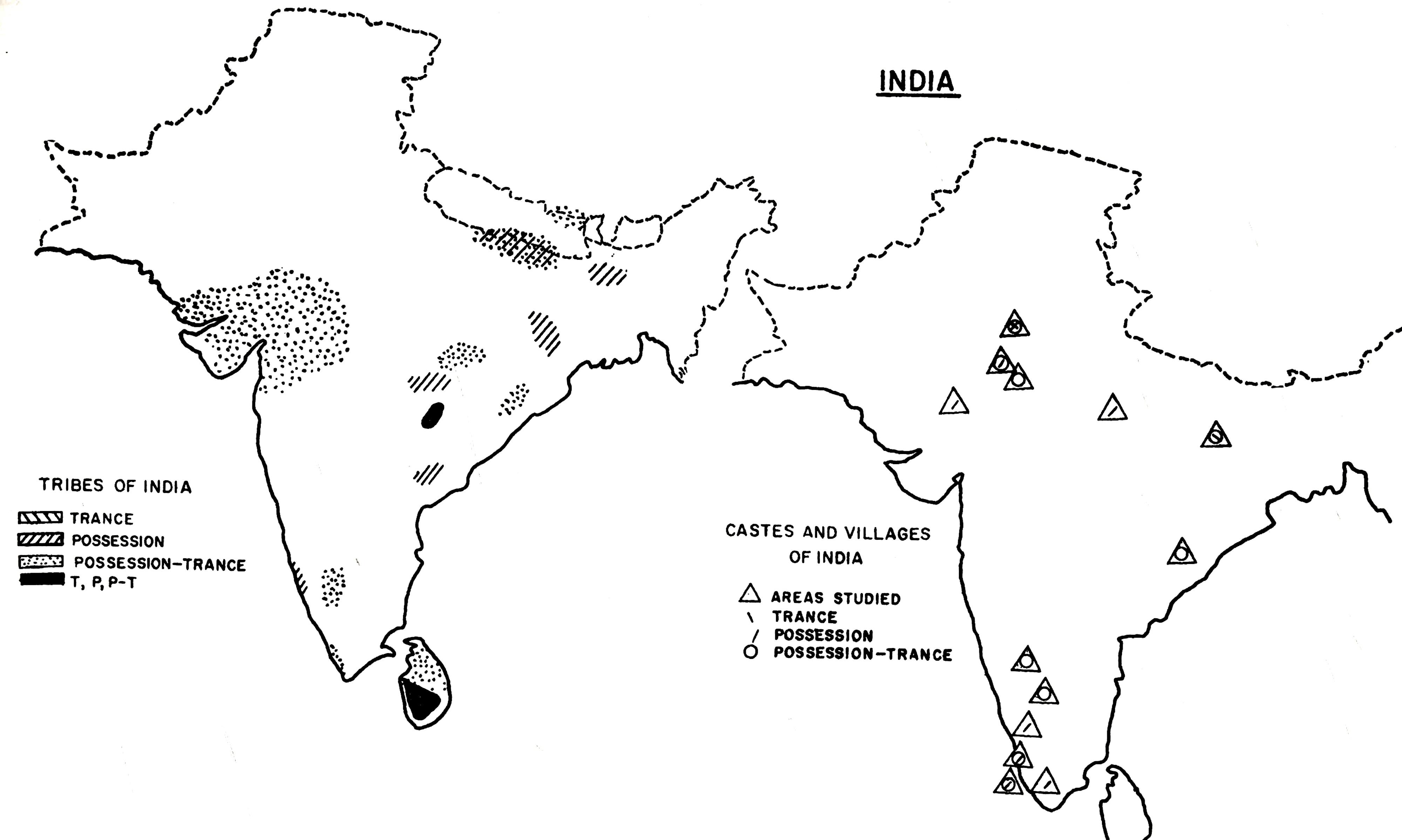 r-h-raymond-h-prince-trance-and-possession-states-8.jpg