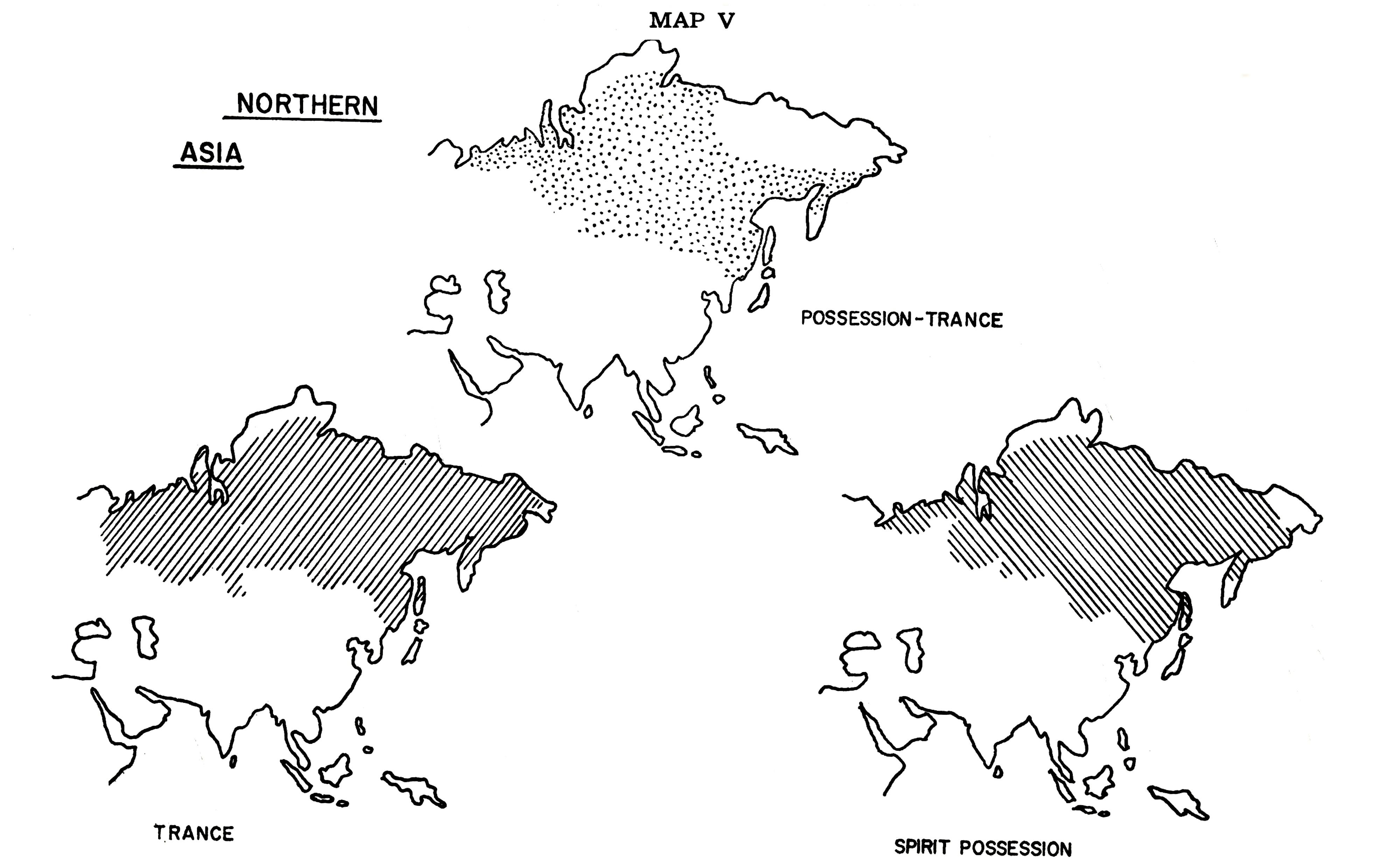 r-h-raymond-h-prince-trance-and-possession-states-9.jpg