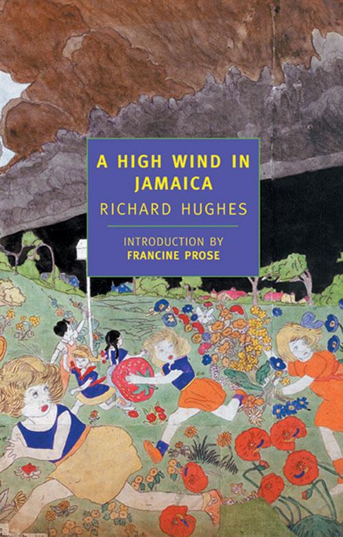 r-h-richard-hughes-a-high-wind-in-jamaica-1.jpg
