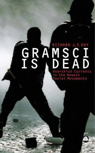 r-j-richard-j-f-day-gramsci-is-dead-1.jpg