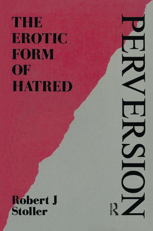 r-j-robert-j-stoller-perversion-1.jpg