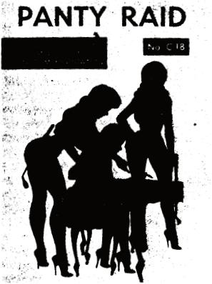 r-j-robert-j-stoller-perversion-2.jpg