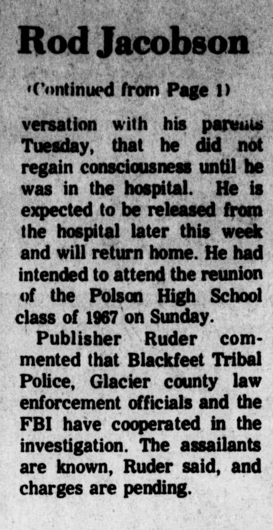 r-j-rod-jacobson-severely-beaten-after-serving-civ-2.jpg