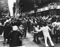 r-j-ron-jacobs-the-way-the-wind-blew-7.jpg