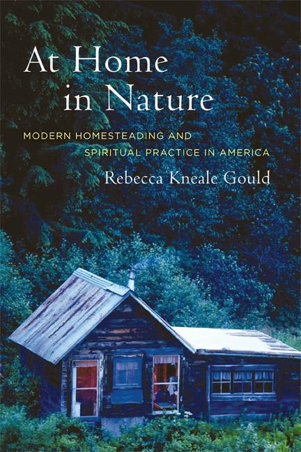 r-k-rebecca-kneale-gould-at-home-in-nature-1.jpg