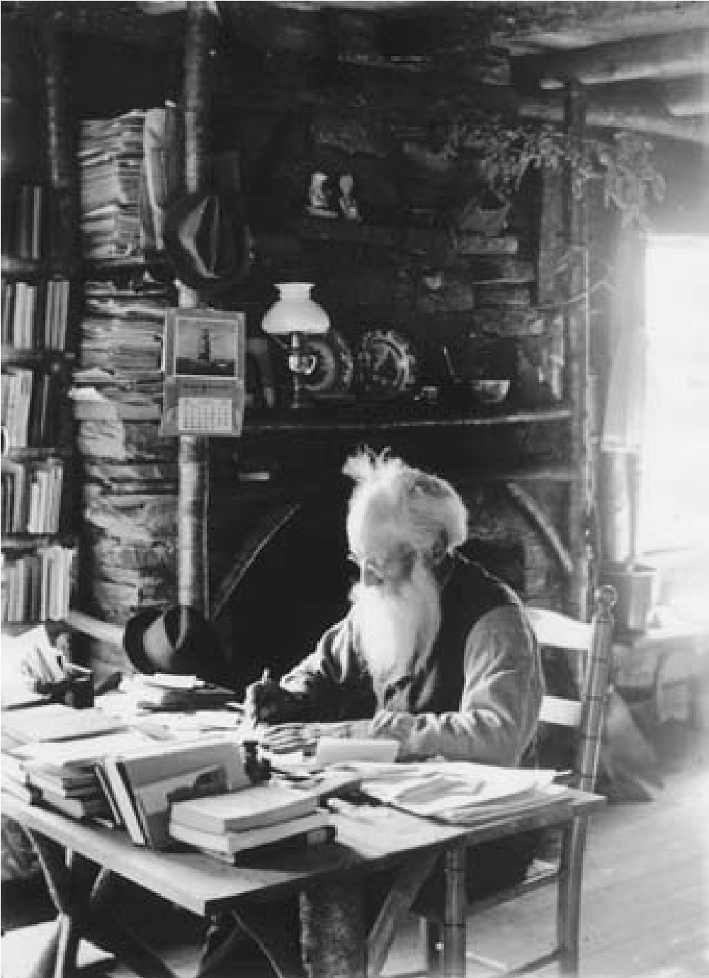 r-k-rebecca-kneale-gould-at-home-in-nature-9.png