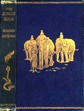 r-k-rudyard-kipling-the-jungle-books-1.jpg