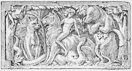 r-k-rudyard-kipling-the-jungle-books-10.jpg