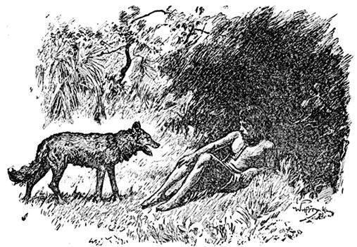 r-k-rudyard-kipling-the-jungle-books-12.jpg