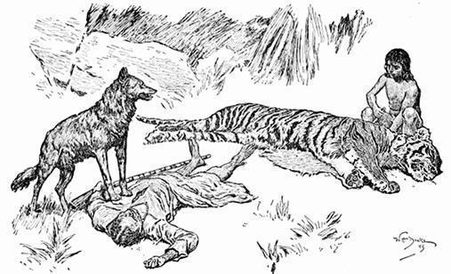 r-k-rudyard-kipling-the-jungle-books-15.jpg