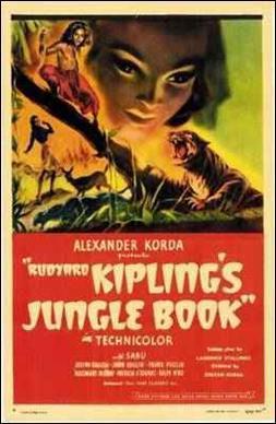 r-k-rudyard-kipling-the-jungle-books-2.jpg