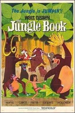 r-k-rudyard-kipling-the-jungle-books-3.jpg