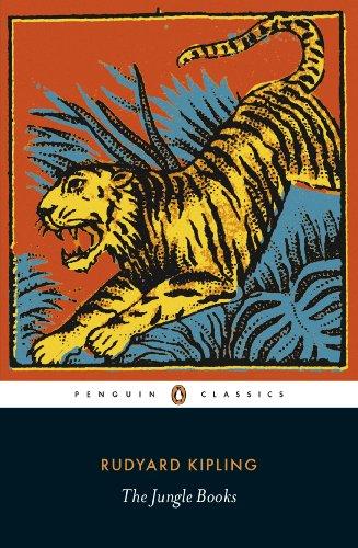 r-k-rudyard-kipling-the-jungle-books-48.jpg