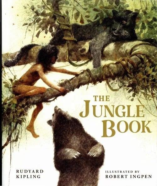 r-k-rudyard-kipling-the-jungle-books-49.jpg