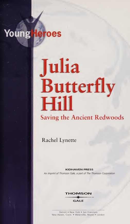 r-l-rachel-lynette-julia-butterfly-hill-1.jpg