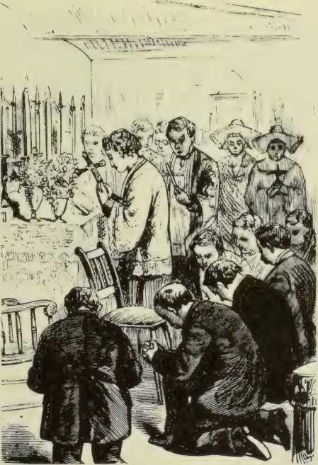 r-l-roger-lane-murder-in-america-11.jpg