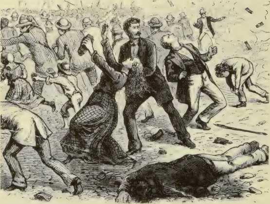 r-l-roger-lane-murder-in-america-12.jpg