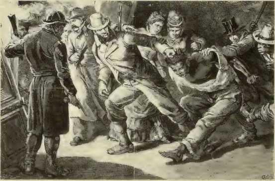 r-l-roger-lane-murder-in-america-13.jpg