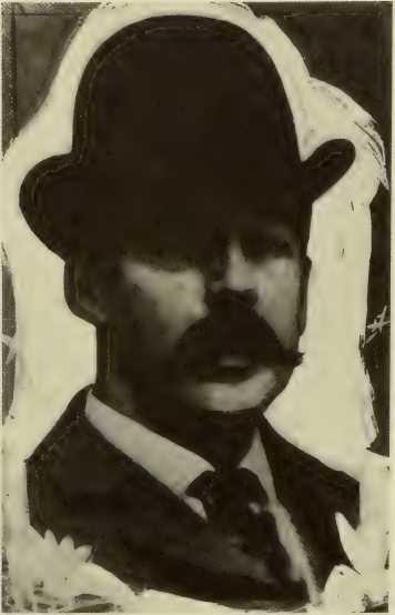 r-l-roger-lane-murder-in-america-16.jpg