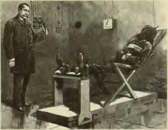 r-l-roger-lane-murder-in-america-17.jpg