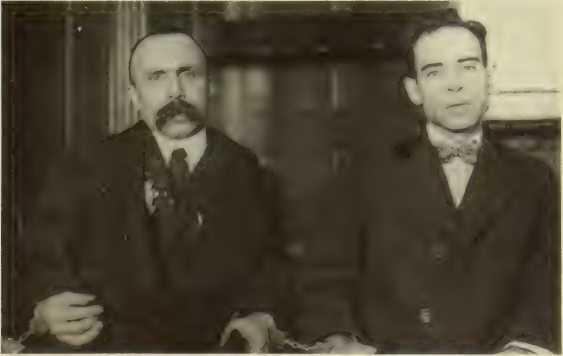 r-l-roger-lane-murder-in-america-18.jpg