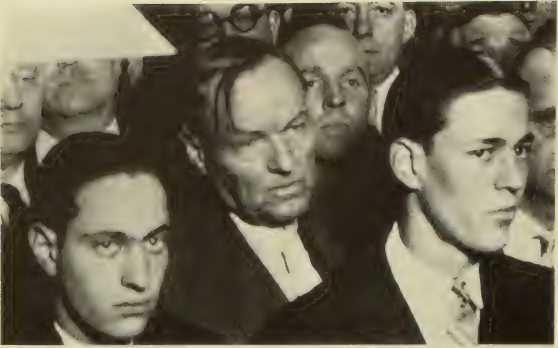 r-l-roger-lane-murder-in-america-19.jpg